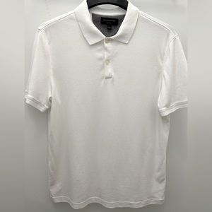 Banana Republic Polo